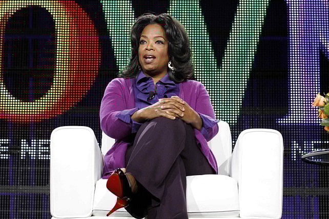 1.1473435-1524493583