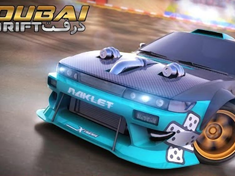 1.1473911-1013377635