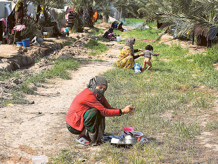 1.1473919-3237584000