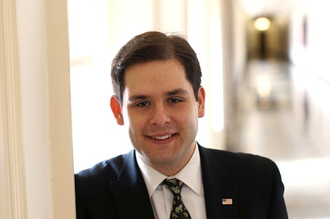 Courtesy: Ben Goodman