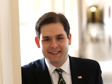 Courtesy: Ben Goodman