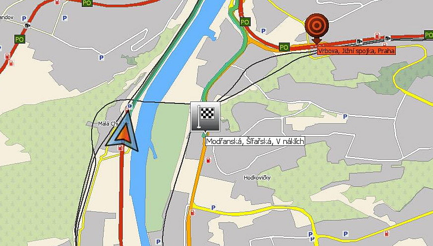 1.1473796-3695584418