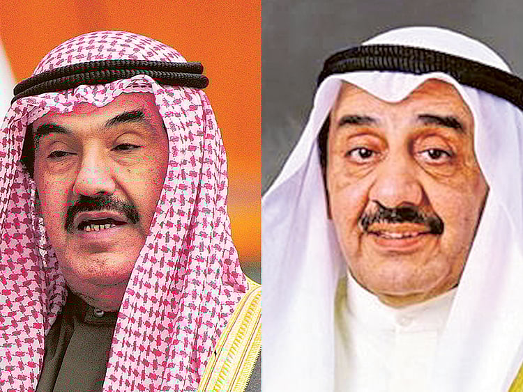 1.1473937-4142077372