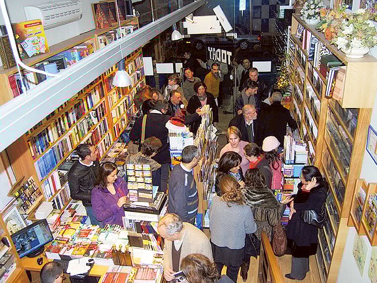 1.1473687-3834054413