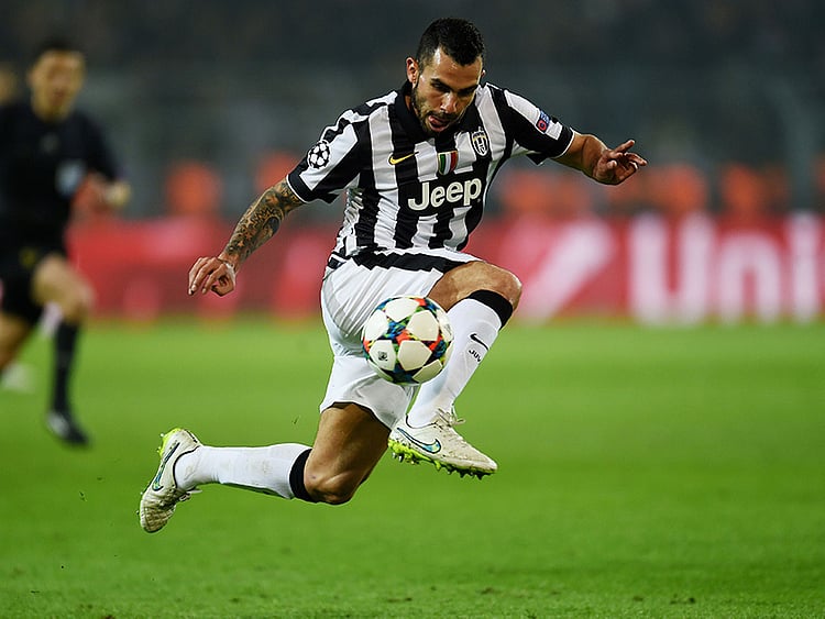 1.1474251-3424334443