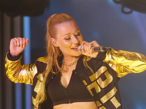 Jack Plunkett/Invision/AP