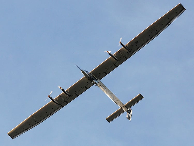 1.1474488-3858294693