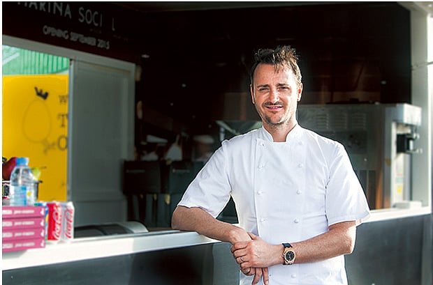 1.1997592-1849044965