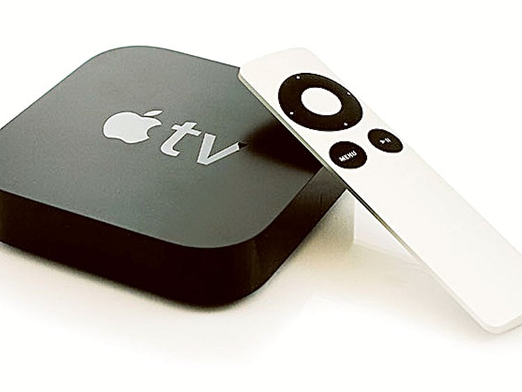 1.1472945-2370176468