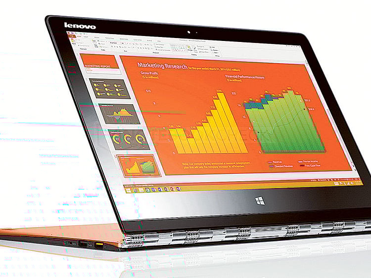 1.1472944-4102042601