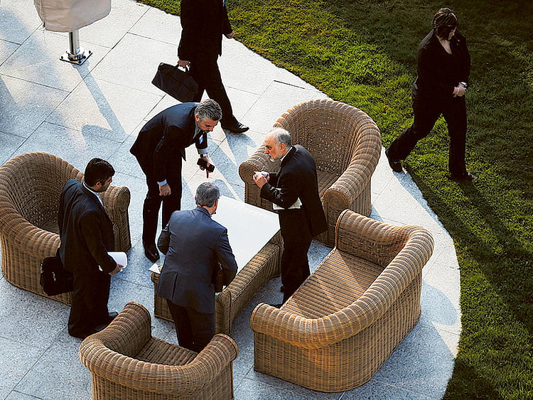 1.1474396-1558411793