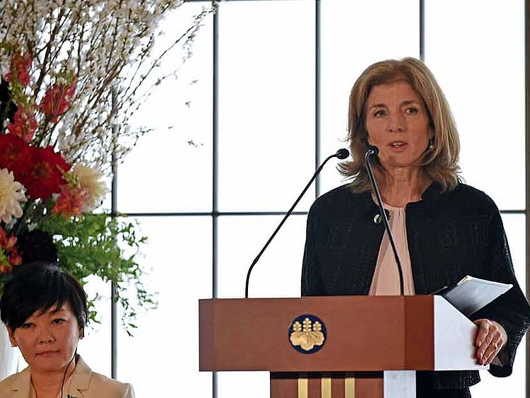 1.1474042-2074896705