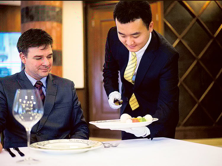 1.1474159-1499626363