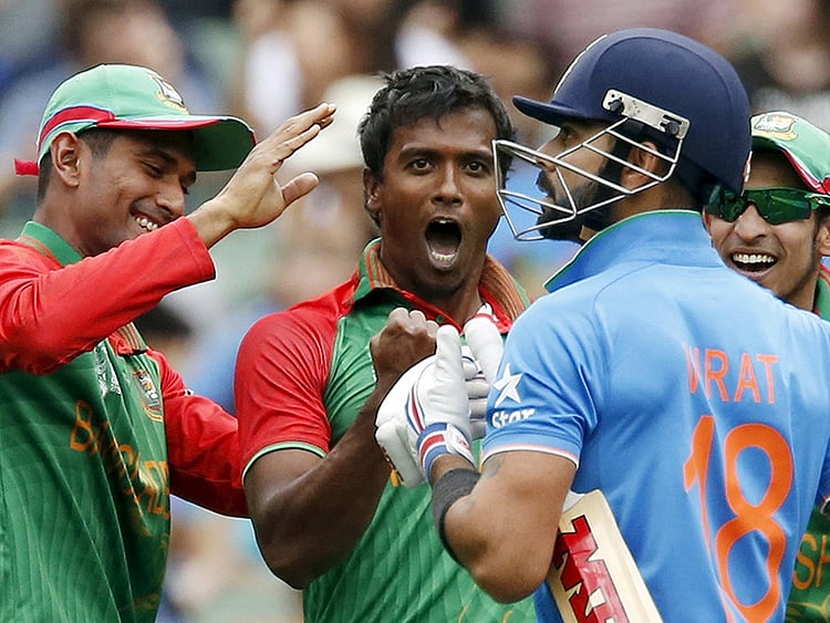 1.1478584-1306698870