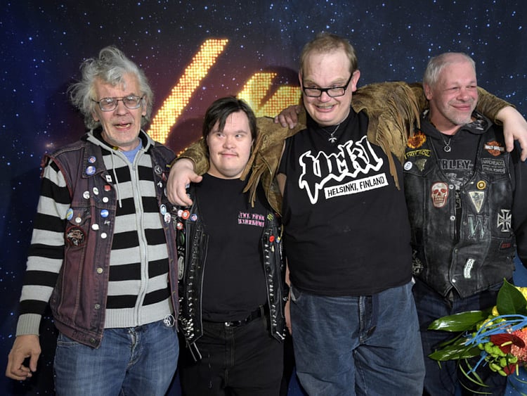 1.1465060-3546458878