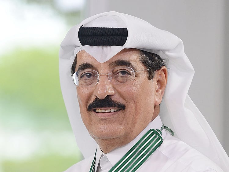 1.1465172-2871090414