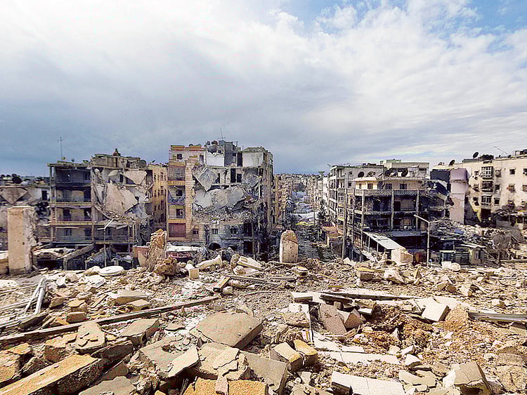 1.1465356-3198501221