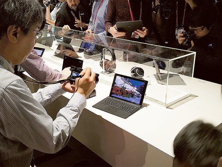 1.1465229-4124963724