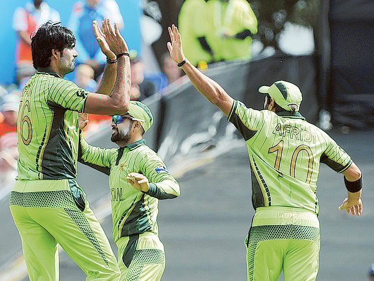 1.1465426-1036400855