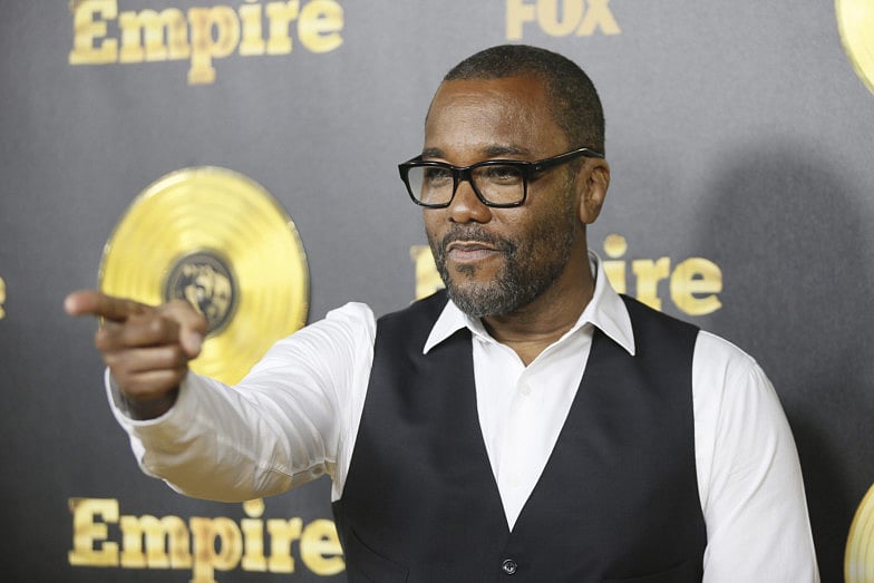 1.1465004-1433910689