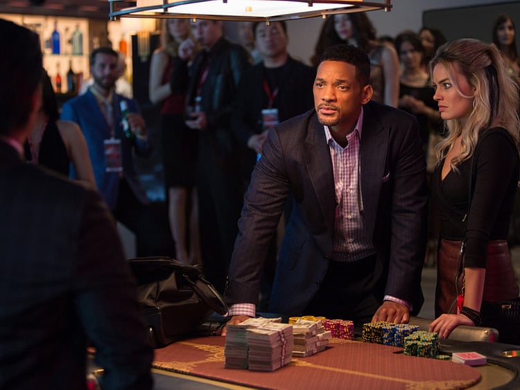 1.1465002-2407519765