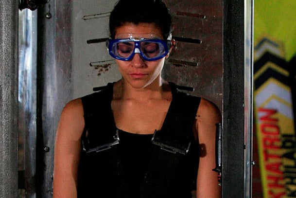 1.1465006-2191747788