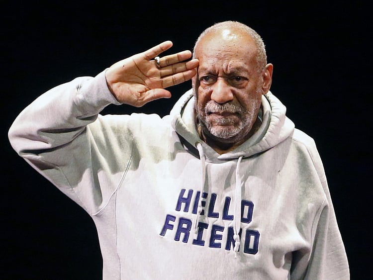 1.1465010-3727412016