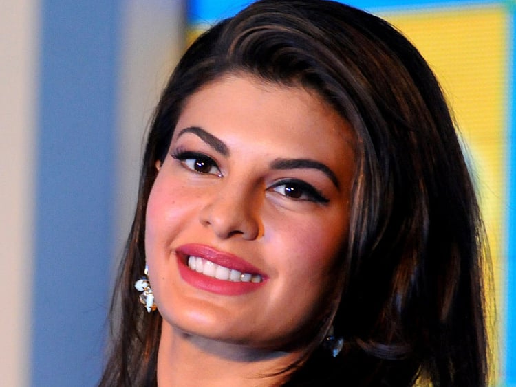 1.1465030-2856714603