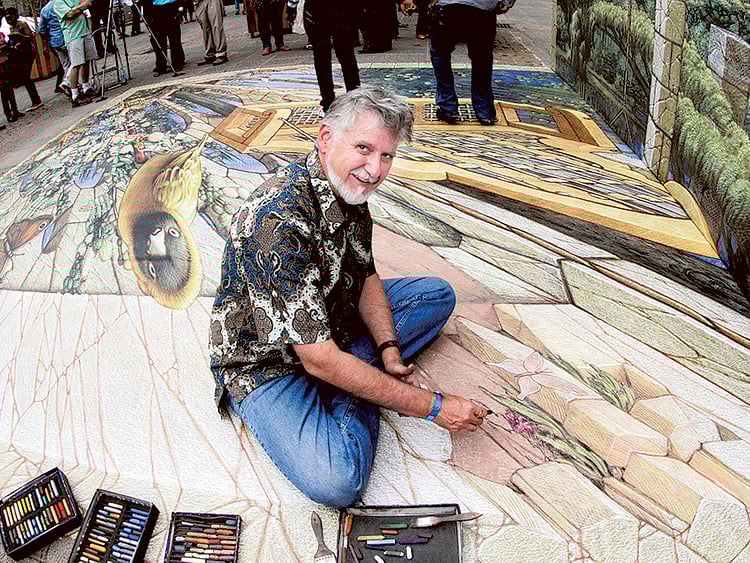 1.1465160-3311991590