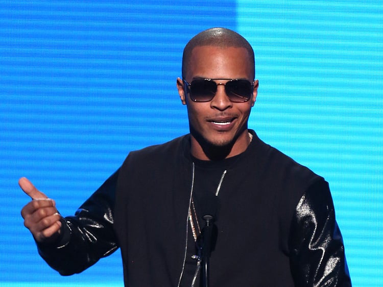 1.1465025-2948133620