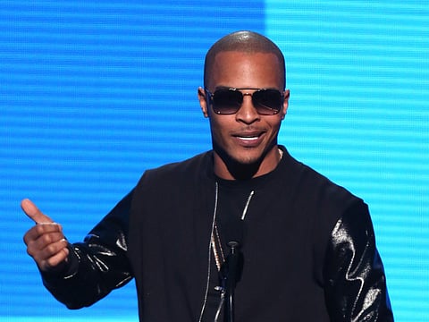 Matt Sayles/Invision/AP