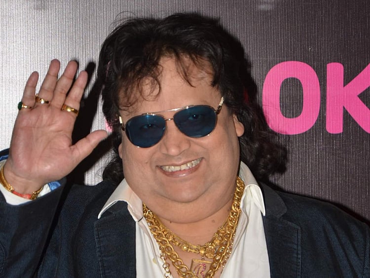 1.1465032-1760257041