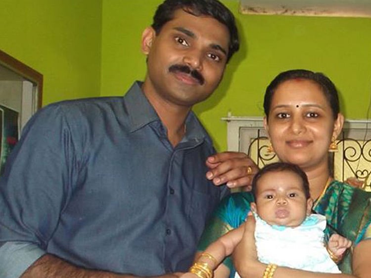 1.1465523-1946623661