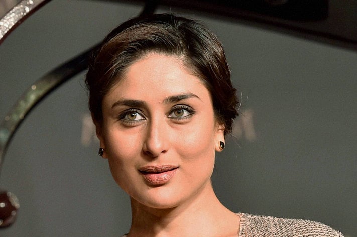 1.1465222-1183249396