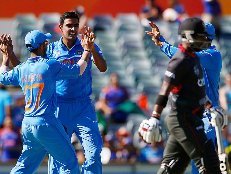 1.1465331-2139606927