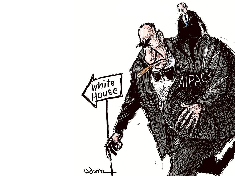 1.1465393-3711309028