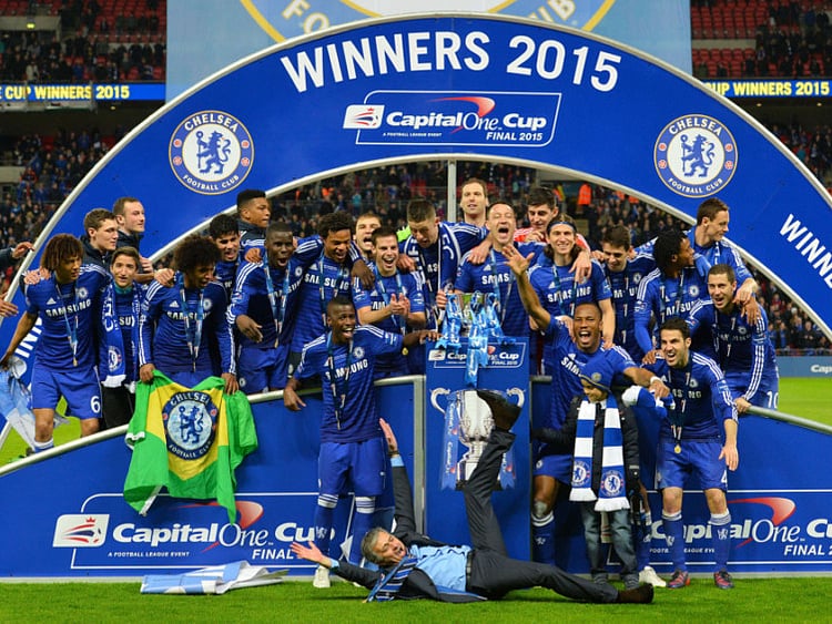 1.1465488-2018188199