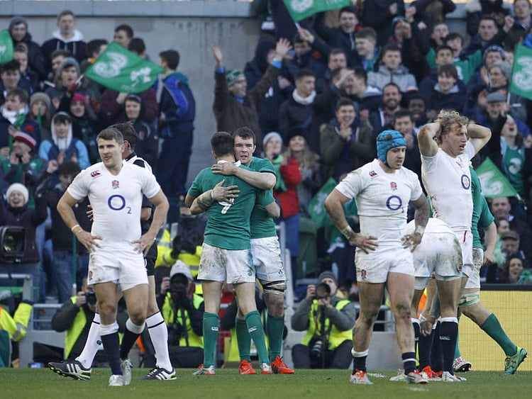 1.1465530-4101244817