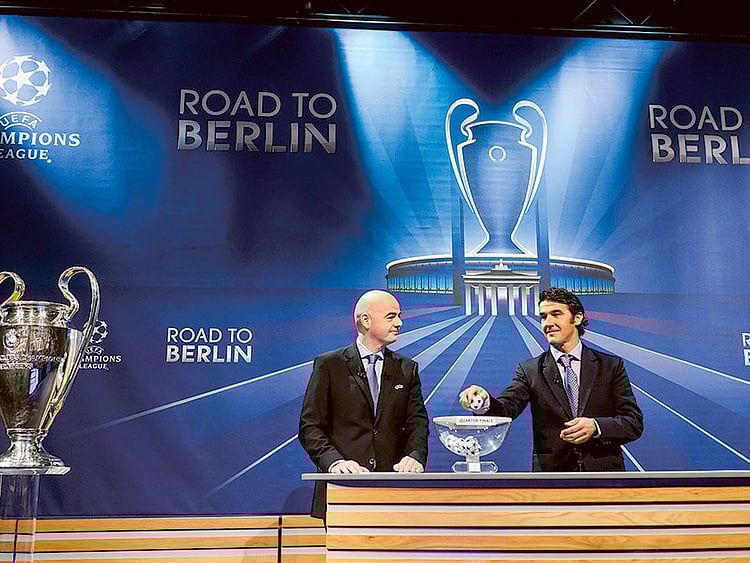 1.1475166-1751521791