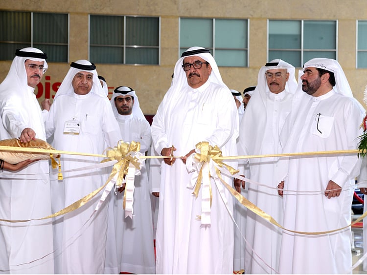 1.1474954-3557501735