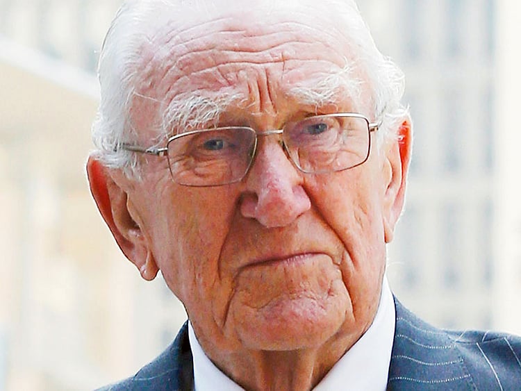 1.1475070-3677185968