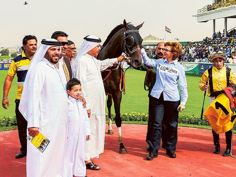 1.1475306-3633883171