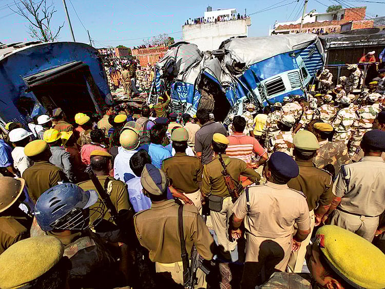 1.1475120-2077611960