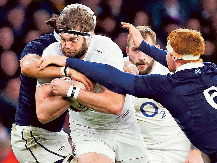 1.1475017-2077521019