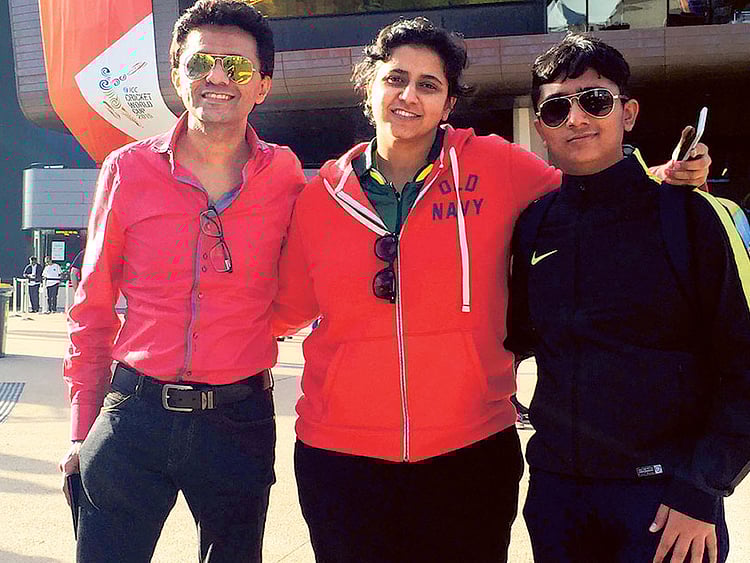 1.1475071-2562377373