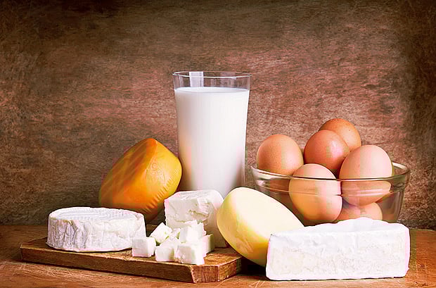 1.2208955-3707577264