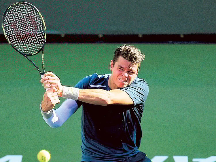 1.1475529-1088793965