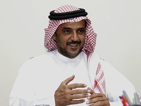 Higher fines for littering in Abu Dhabi