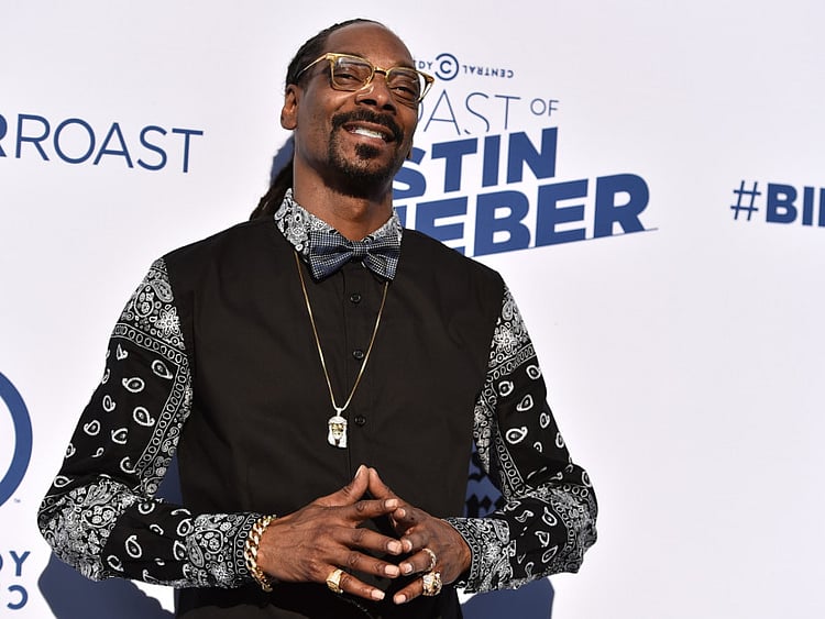 1.1475765-1301051439