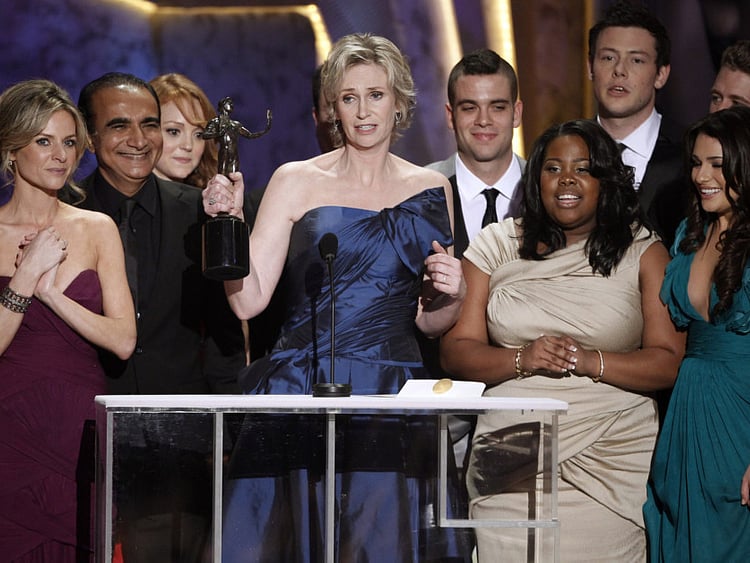 1.1475767-2152139613